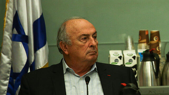 Welfare Committee Chairman MK Alaluf said that the agreement nevertheless constituted a significant step towards righting past wrongs (צילום: אוהד צויגנברג) Welfare Committee Chairman MK Alaluf said that the agreement nevertheless constituted a significant step towards righting past wrongs