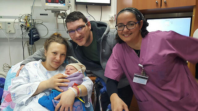 Евгения и Андрей Данурnullnull Евгения и Андрей Данур