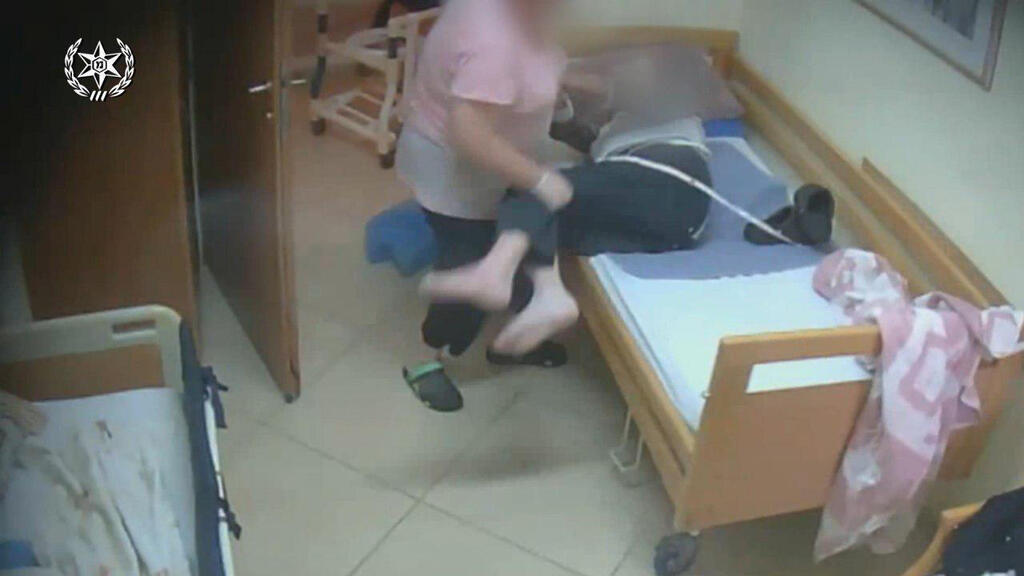 Фото: пресс-служба полиции