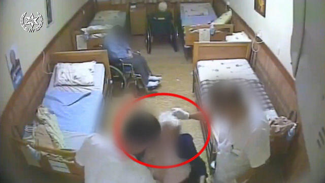 Фото: пресс-служба полиции