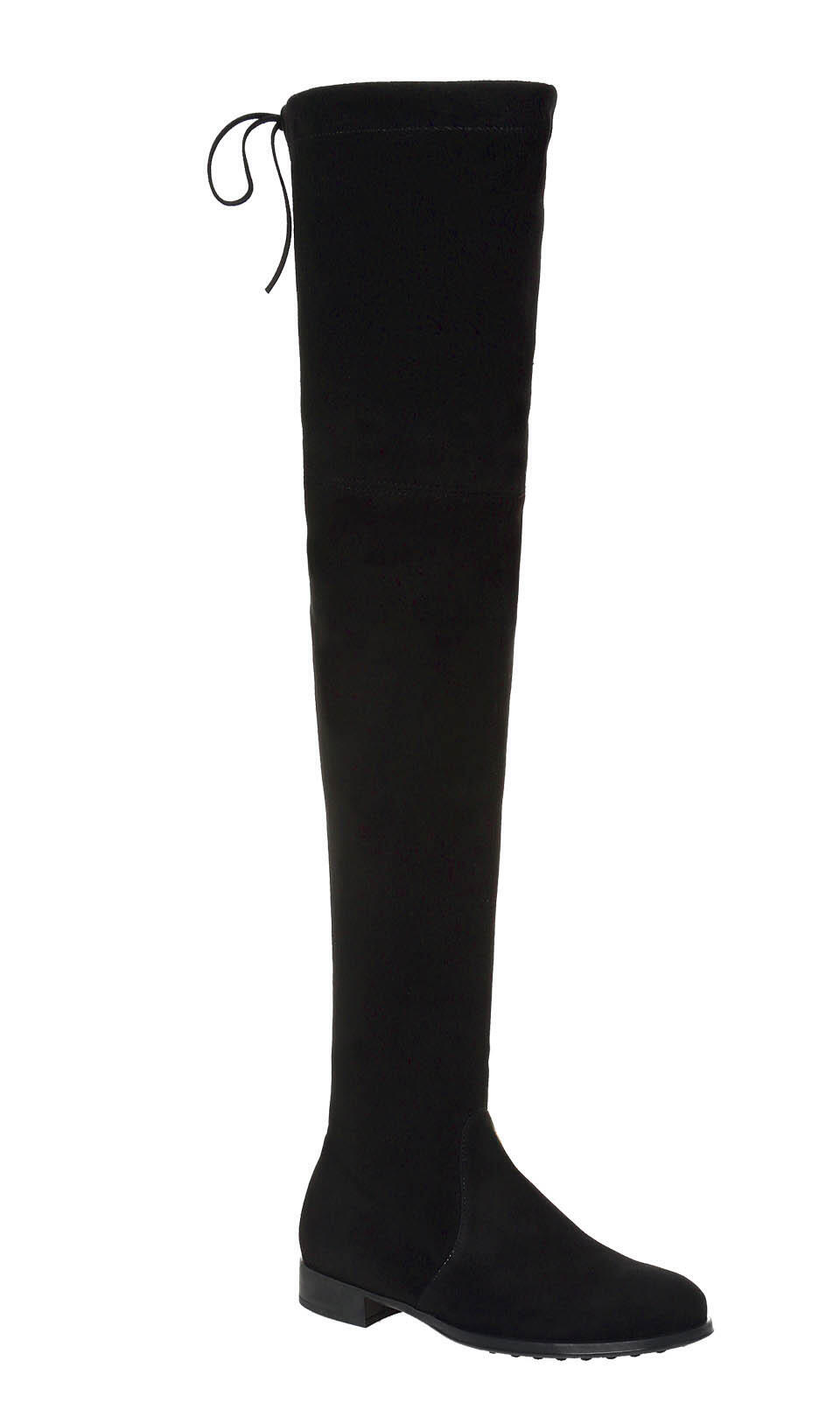 Сапоги "Pretty Ballerinas". Фото: пресс-служба