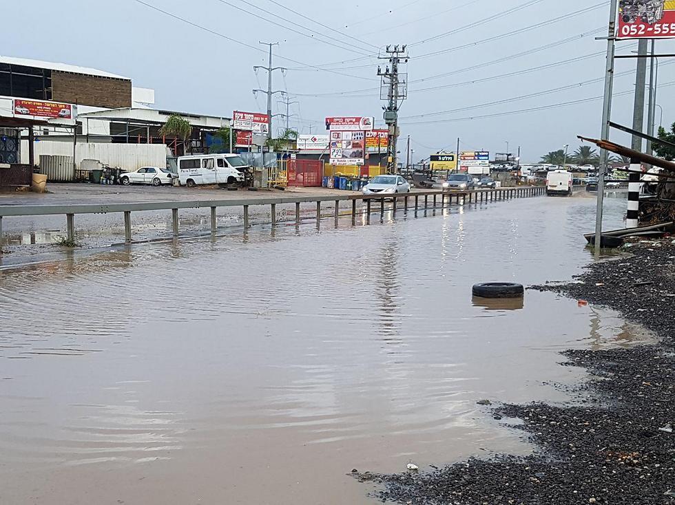 Калансуаnullnull Калансуа