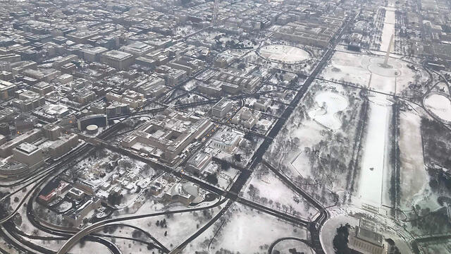 Фото: AFP (צילום: AFP) Фото: AFP