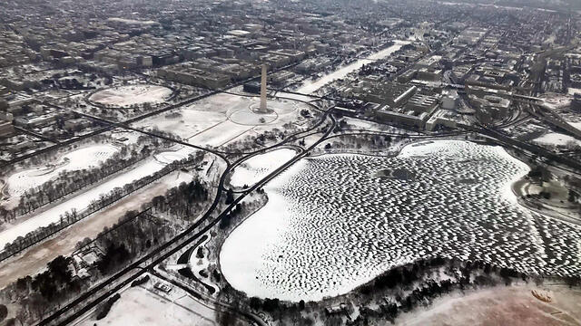 Фото: AFP (צילום: AFP) Фото: AFP