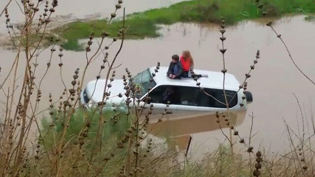 Фото: МАДА (צילום: דוברות מד"א) Фото: МАДА