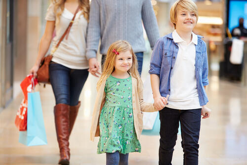 Фото: shutterstock