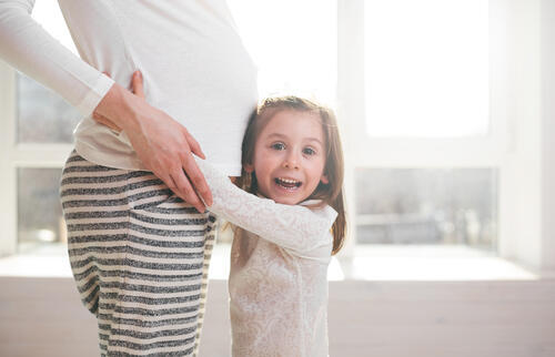 Фото: shutterstock (shutterstock) Фото: shutterstock