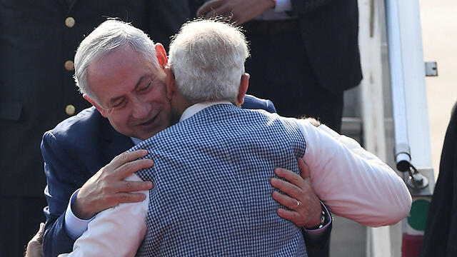 Фото: AFP