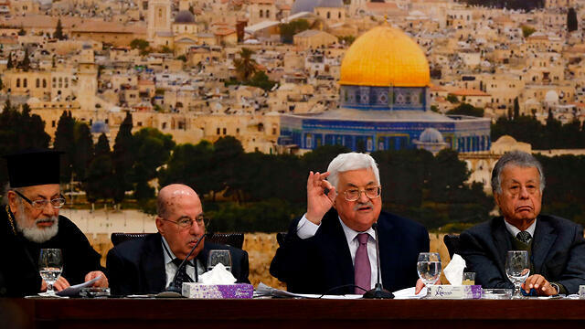 Фото: AFP