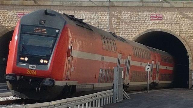 Фото: Ахия Равед