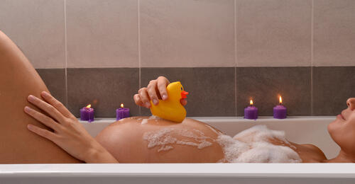Фото: shutterstock