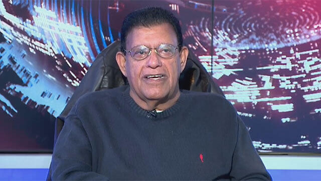 Polio Patients Organization Chairman Yehuda said it was Kahlon's job to supply the funds, but Welfare Minister Katz's job to divide the funds