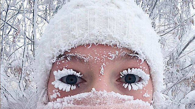 Фото: AP, sakhalife.ru (צילום: AP, sakhalife.ru) Фото: AP, sakhalife.ru