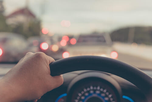 Фото: shutterstock (shutterstock) Фото: shutterstock