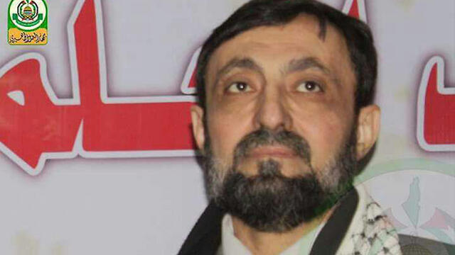 Имад Аль-Аламиnullnull Имад Аль-Алами