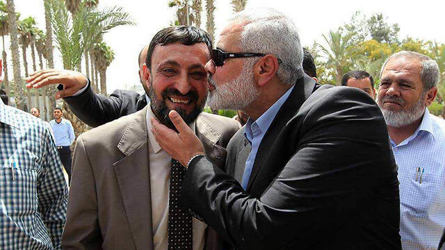 Хания и Аль-Аламиnullnull Хания и Аль-Алами