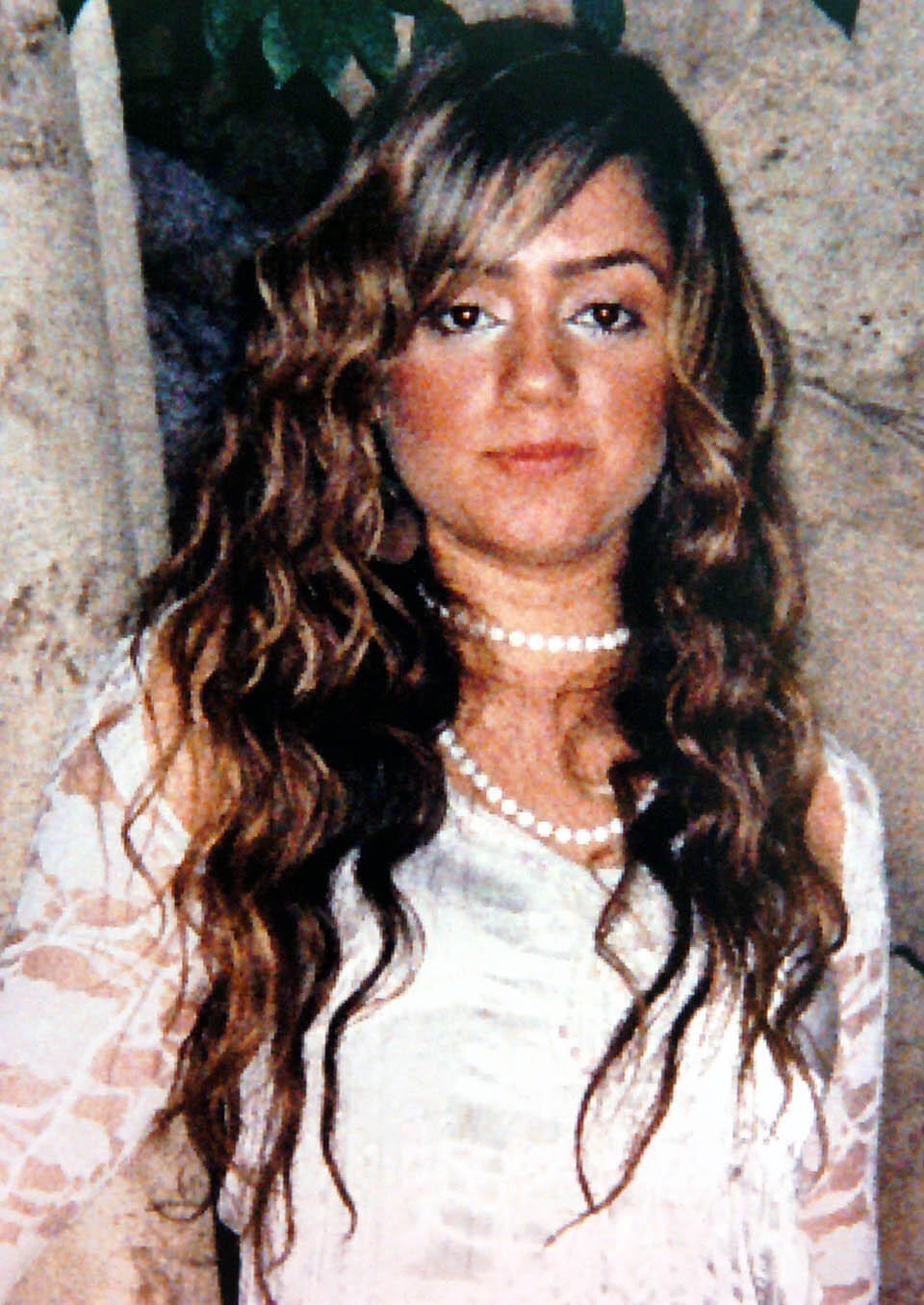 Ринат Руас. Фото: Гади Кабало