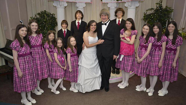 Такие фотографии изготовлялись для соцсетейnullnull Такие фотографии изготовлялись для соцсетей