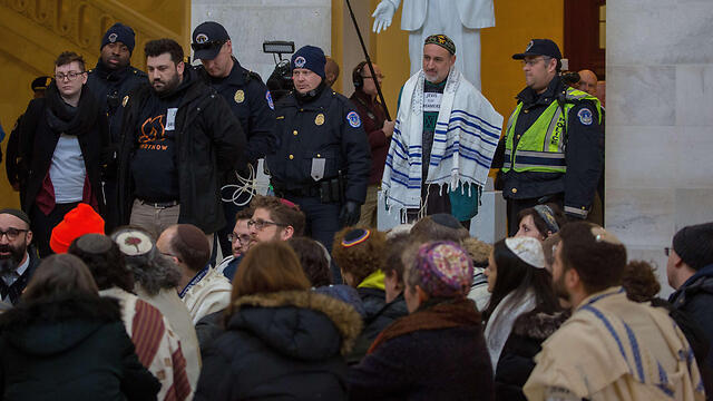 Фото: AFP