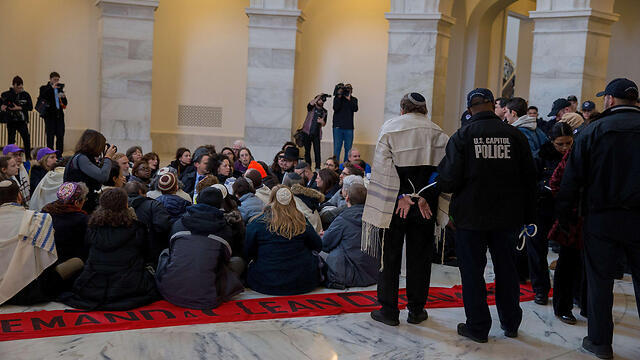 Фото: AFP