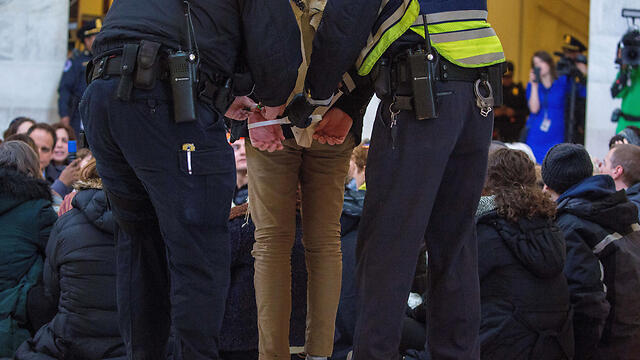 Фото: AFP