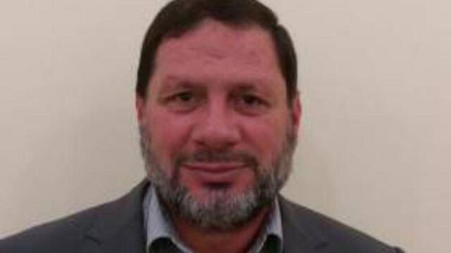 Maher Obeidnullnull Maher Obeid