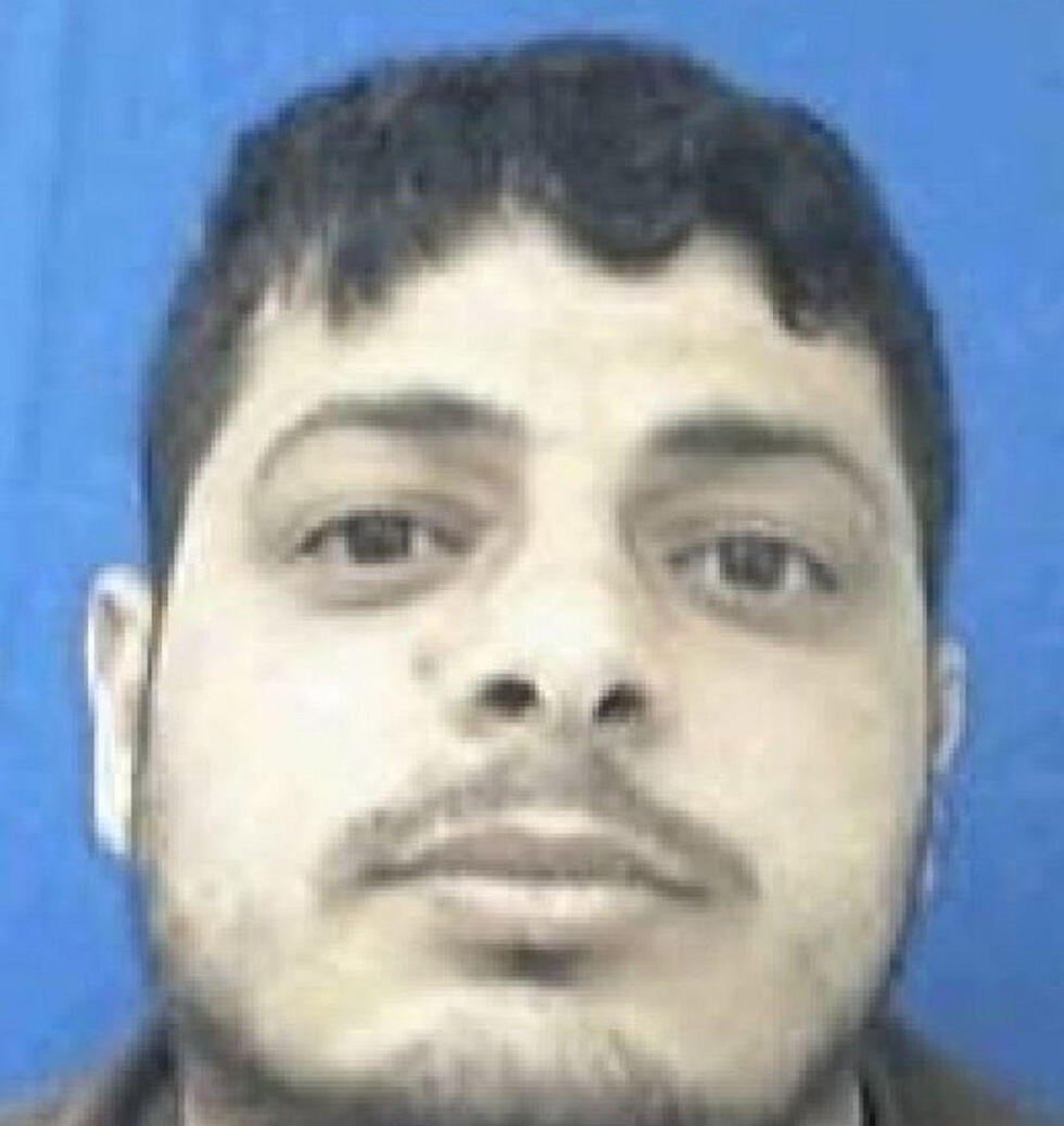 Abdullah Ararnullnull Abdullah Arar