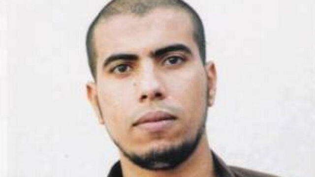 Farsan Halifanullnull Farsan Halifa