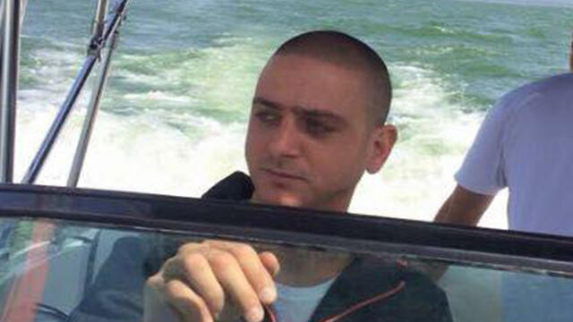 Maor Malul