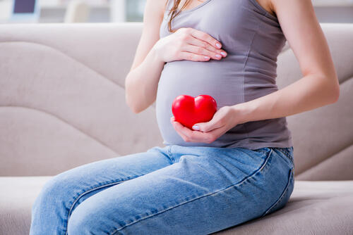 Фото: shutterstock
