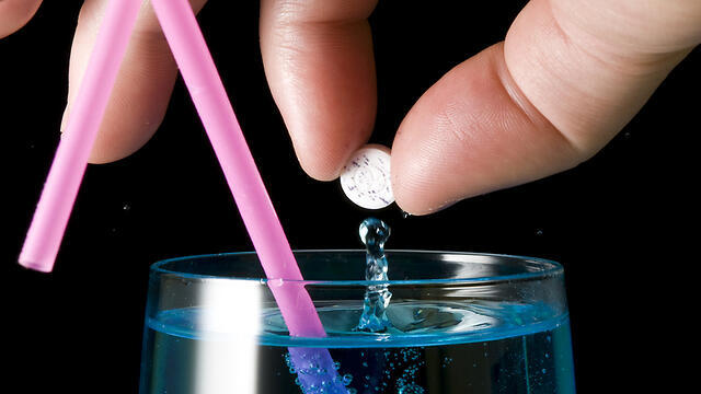 Фото: shutterstock