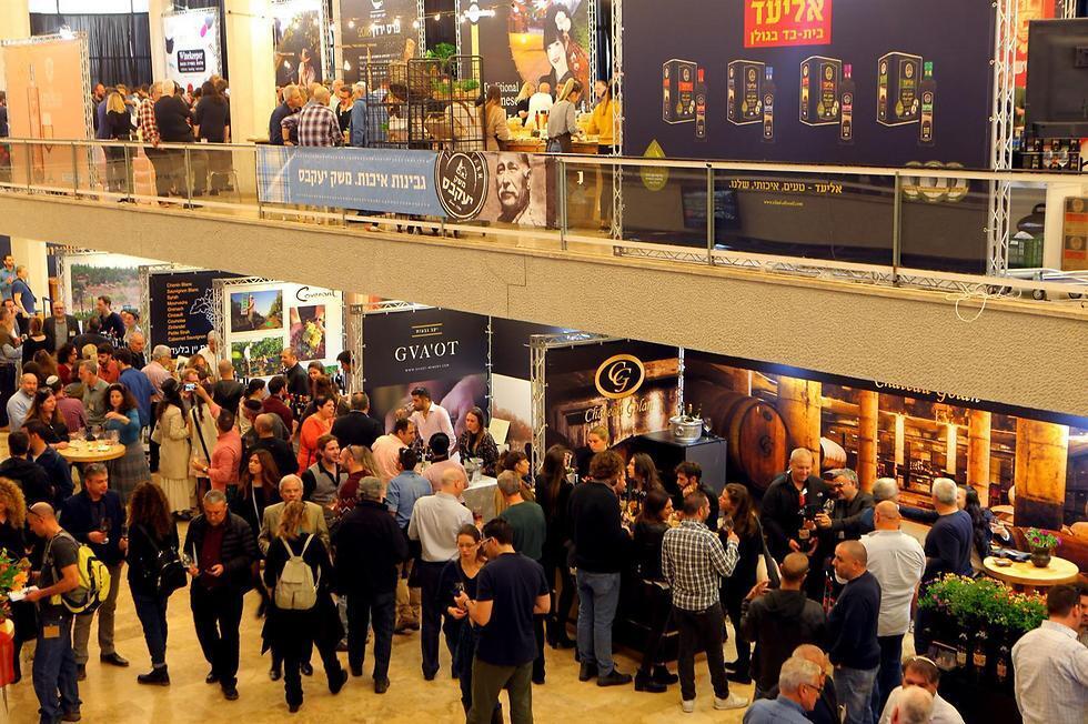 Фото: Давид Силверман