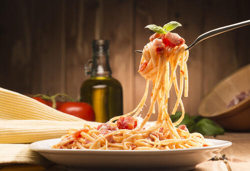 Фото: shutterstock