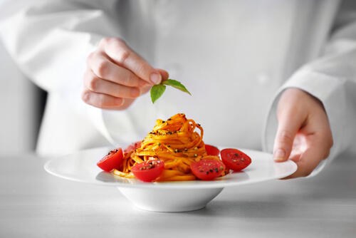 Фото: shutterstock