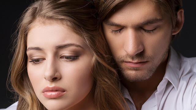 Фото: shutterstock