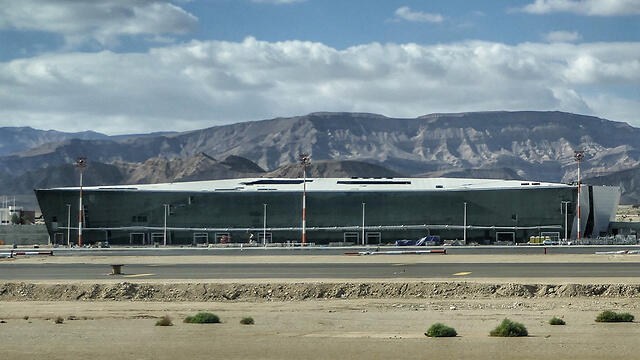 צילום: דני שדה