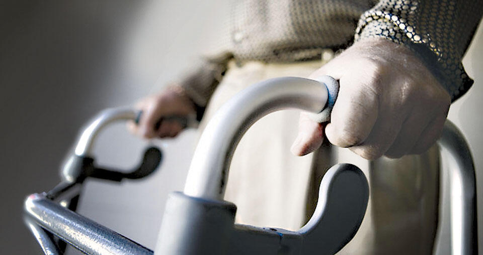 Фото: Shutterstock