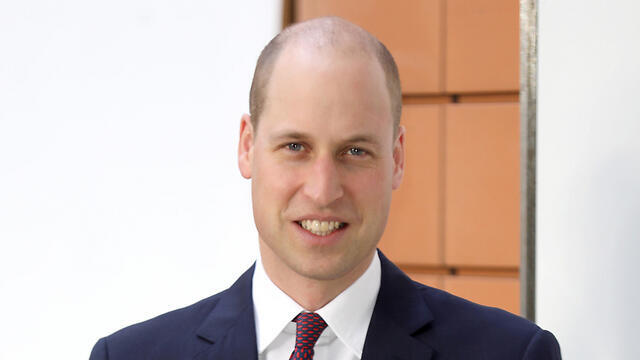 Prince William
