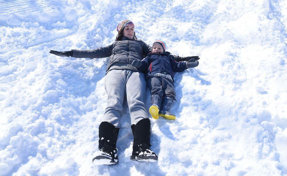 צילום: אביהו שפירא