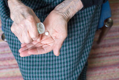 Фото: shutterstock (shutterstock) Фото: shutterstock