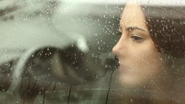 Фото: shutterstock (צילום: shutterstock) Фото: shutterstock