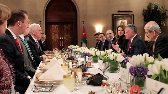 Фото: AFP (צילום: AFP) Фото: AFP