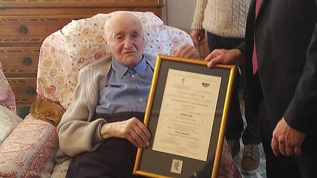 Энцо Кавальонnullnull Энцо Кавальон