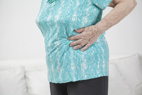 Фото: shutterstock (shutterstock) Фото: shutterstock