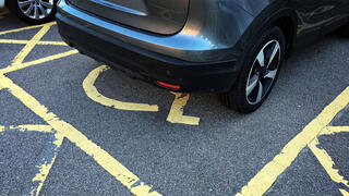 'At the Transportation Ministry, they’re out of touch with reality' 