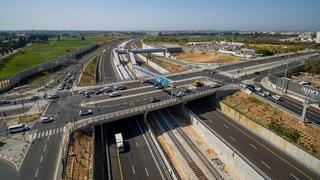 אילוסטרציה