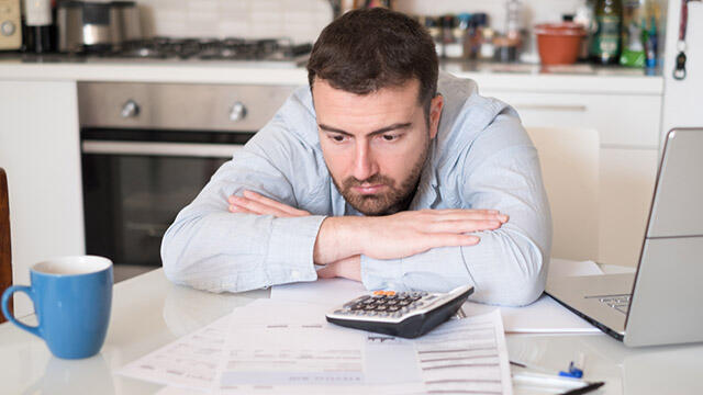 Иллюстрация: shutterstock (shutterstock) Иллюстрация: shutterstock