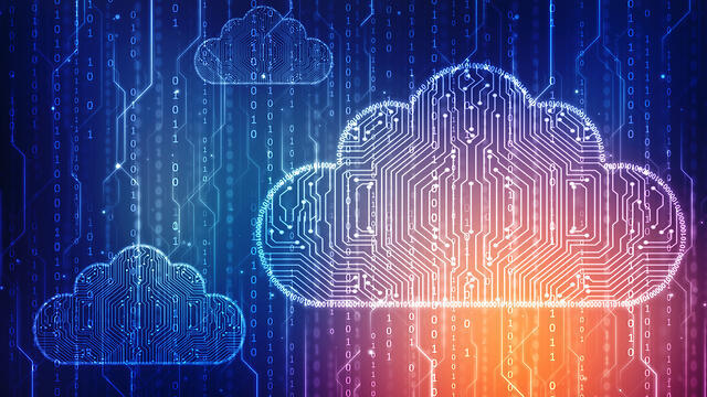 Иллюстрация: shutterstock