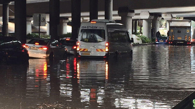 Сдерот Роках. Фото: Дмитрий Фистеров (צילום: דמיטרי פיסטרוב) Сдерот Роках. Фото: Дмитрий Фистеров