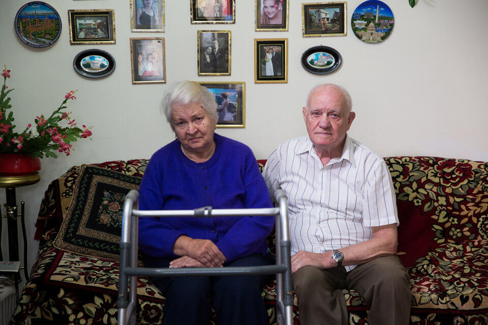 Фото: Алекс Коломойский (Фото: Алекс Коломойский) Фото: Алекс Коломойский